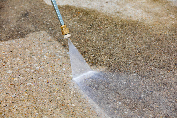 Best Animal Enclosure Cleaning  in Wormleysburg, PA